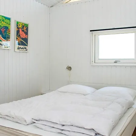 6 Person In Fan Fanø